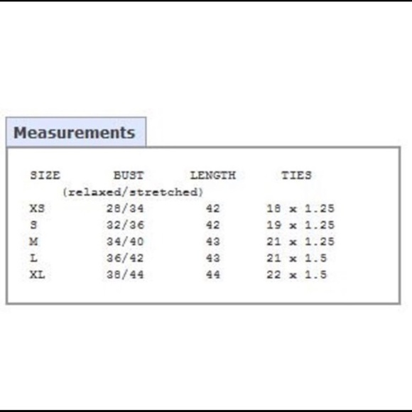 ✌️Hand Made✌️ Bohemian Tie Dye Halter Maxi Dress - Picture 7 of 7